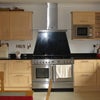 Photo 2: Kitchen
