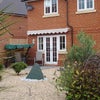 Photo 3: Garden