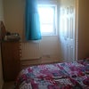Photo 4: Bedroom 4 - View 2