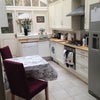 Photo 4: Eat in kitchen