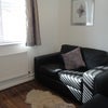 Photo 5: Shared Lounge