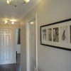 Photo 6: Hallway