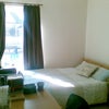 Photo 9: Room available