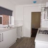 Photo 5: Spacious modern kitchen