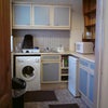 Photo 5: seperate kitchen