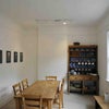 Photo 3: Dining room