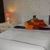 Photo 4: Ensuite Bedroom