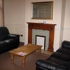Photo 2: LOUNGE