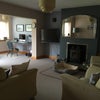 Photo 7: Living Room/Study