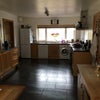 Photo 8: Kitchen