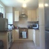 Photo 2: Kitchen