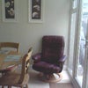 Photo 3: Conservatory