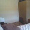Photo 4: One of the Double Bedroom's Available