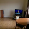 Photo 2: front room