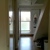 Photo 4: Hall front door