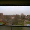 Photo 7: City View