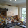Photo 2: Kitchen