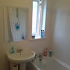 Photo 4: bathroom