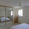 Photo 1: Double room