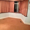 Photo 5: Big double room