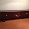 Photo 6: Room storage 