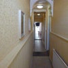 Photo 3: Entrance to house,Entrance to house