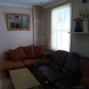 Photo 4: Livingroom