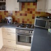 Photo 5: kitchen