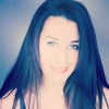 Romina\'s picture