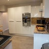 Photo 6: Kitchen