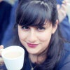 Photograph of Naaz 