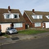 Photo 2: Front of House 2