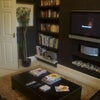 Photo 4: Lounge