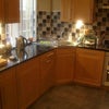Photo 5: Kitchen