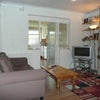 Photo 3: Living Room