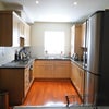 Photo 2: Kitchen