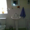 Photo 3: Main Bathroom