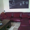 Photo 4: Living Room
