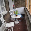 Photo 4: Balcony