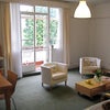 Photo 2: Living Room