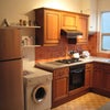 Photo 3: Kitchen