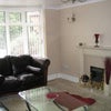 Photo 5: old front room