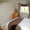 Photo 2: Bedroom