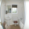 Photo 4: Bathroom