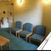 Photo 2: communal area