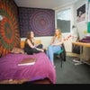 Photo 3: inside room 
