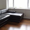 Photo 4: Living area