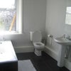 Photo 2: Bathroom