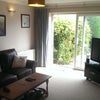 Photo 4: Shared lounge