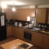 Photo 5: Kitchen/sharing area - ground floor